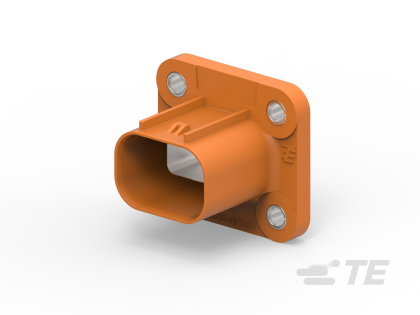 1-2103247-1 by te connectivity / amp brand