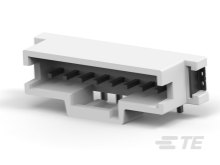1-2232829-8 by te connectivity / amp brand