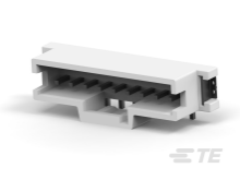 1-2232829-9 by te connectivity / amp brand