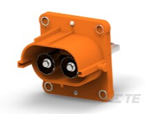 1-2322122-1 by te connectivity / amp brand