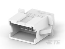 1-2323745-0 by te connectivity / amp brand