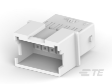 1-2324201-0 by te connectivity / amp brand
