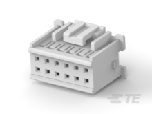 1-2324579-2 by te connectivity / amp brand