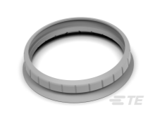 1-2337216-2 by te connectivity / amp brand