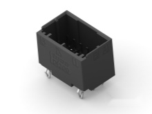1-2348454-6 by te connectivity / amp brand