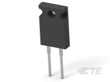 MPT30C100RJ by te connectivity / cgs brand