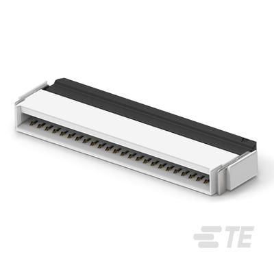 2-2328702-4 by te connectivity / amp brand