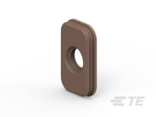 2141612-5 by te connectivity / amp brand