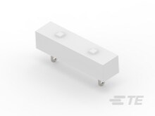 SQHW2060RJ by te connectivity / cgs brand