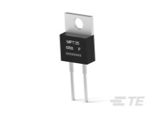 2176410-1 by te connectivity / amp brand