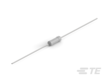 2176411-5 by te connectivity / amp brand