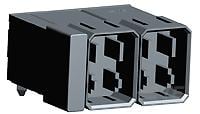 2180850-7 by te connectivity / amp brand