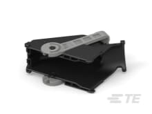 2303827-1 by te connectivity / amp brand