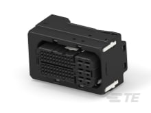2304106-1 by te connectivity / amp brand