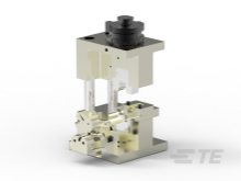 2305470-1 by te connectivity / amp brand
