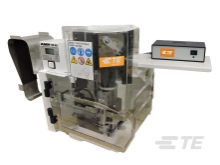 2305750-1 by te connectivity / amp brand