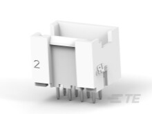 2323751-8 by te connectivity / amp brand