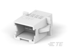 2324584-8 by te connectivity / amp brand