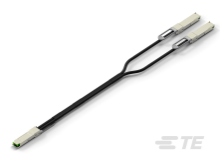2333801-1 by te connectivity / amp brand
