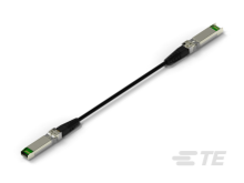 2334985-4 by te connectivity / amp brand