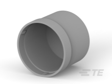 2338716-2 by te connectivity / amp brand