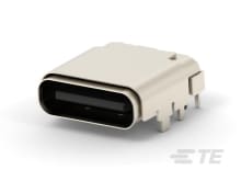 2338792-1 by te connectivity / amp brand