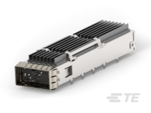 2342933-1 by te connectivity / amp brand