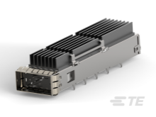 2342933-2 by te connectivity / amp brand