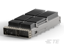 2342935-2 by te connectivity / amp brand