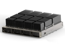 2343988-3 by te connectivity / amp brand