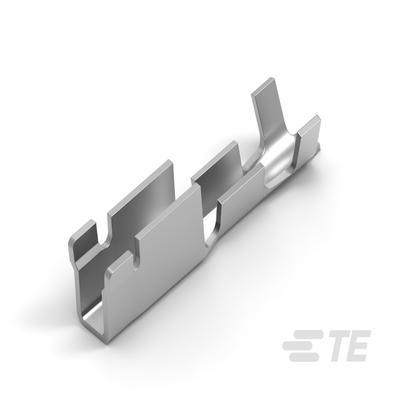 2825468-1 by te connectivity / amp brand