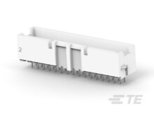 3-2324245-2 by te connectivity / amp brand