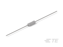 4-1676123-7 by te connectivity / amp brand