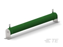 4-1879457-1 by te connectivity / amp brand