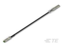 4-2333841-1 by te connectivity / amp brand