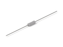 5-1676123-1 by te connectivity / amp brand