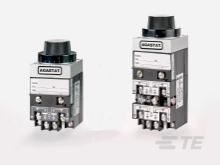 5-1755074-8 by te connectivity / amp brand