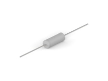 5-2176412-4 by te connectivity / amp brand