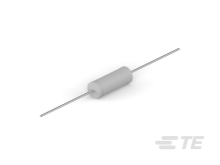 5-2176412-7 by te connectivity / amp brand