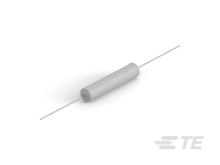 5-2176415-6 by te connectivity / amp brand