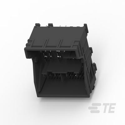 5-2208016-1 by te connectivity / amp brand