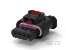 5-2307330-1 by te connectivity / amp brand