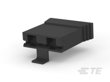 521702-2 by te connectivity / amp brand