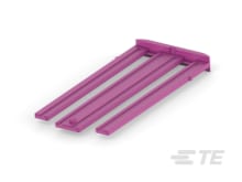 6-1355118-1 by te connectivity / amp brand