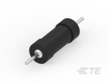 H4125RADA by te connectivity / holsworthy brand