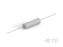 7-2176414-1 by te connectivity / amp brand