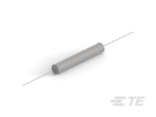8-2176416-6 by te connectivity / amp brand