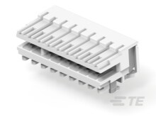 9-1534796-8 by te connectivity / amp brand