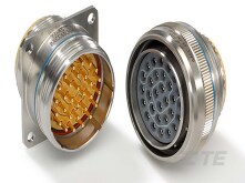 983-6K22-19SN-L by te connectivity / deutsch