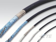 CT46623001 by te connectivity / raychem brand
